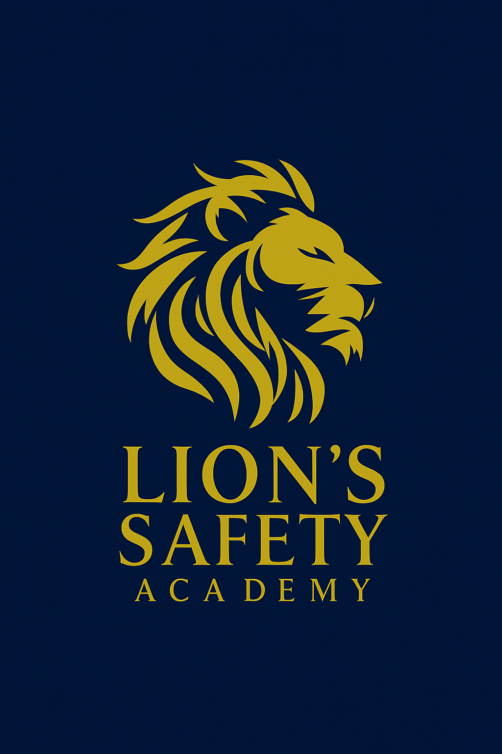 lionssafetyacademy